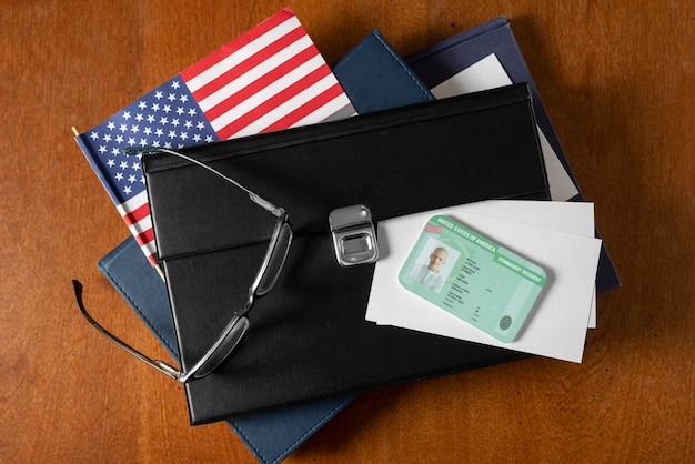 Los trabajos más lucrativos en Estados Unidos 7 Los trabajos más lucrativos en Estados Unidos