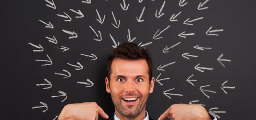 Antivalores: 10 ejemplos que debes conocer