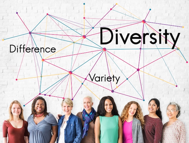 Antivalores: 10 ejemplos que debes conocer 2 Trabajo en equipo y valores positivos