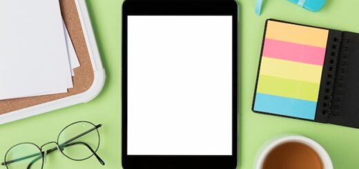 Descubre Wattpad: La plataforma gratuita para escritores