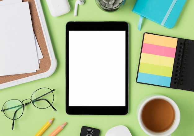 Descubre Wattpad: La plataforma gratuita para escritores