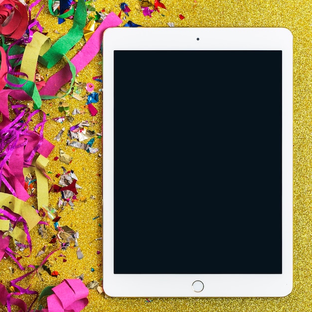Descubre Wattpad: La plataforma gratuita para escritores