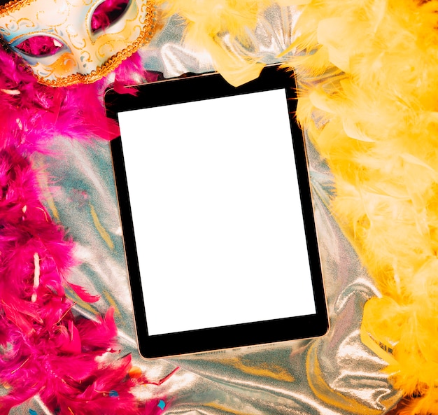 Descubre Wattpad: La plataforma gratuita para escritores