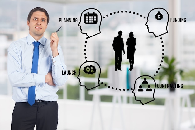 Descubre el poder del coaching personal 6 Descubre el poder del coaching personal