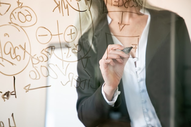 Descubre el poder del coaching personal 8 Descubre el poder del coaching personal
