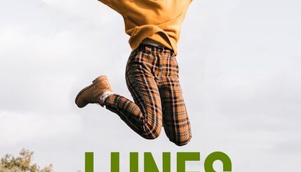 Descubriendo la clave de la felicidad plena