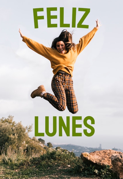 Descubriendo la clave de la felicidad plena