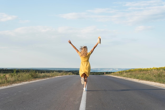 Descubriendo la clave de la felicidad plena