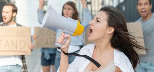 La envidia: su definición y manifestaciones