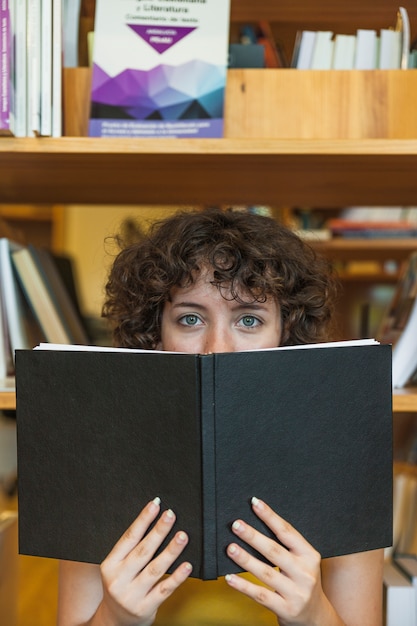 La importancia de la lectura en nuestra vida 8 La importancia de la lectura en nuestra vida