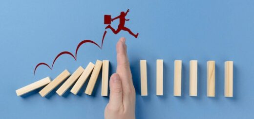 La causalidad: concepto y ejemplo ilustrativo