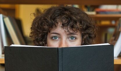 La importancia de los libros en nuestra vida