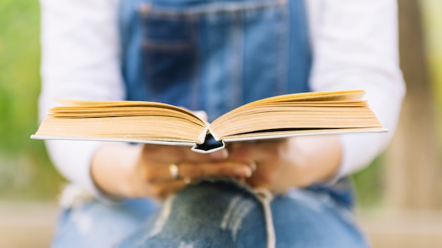 La importancia de los libros en nuestra vida 7 La importancia de los libros en nuestra vida