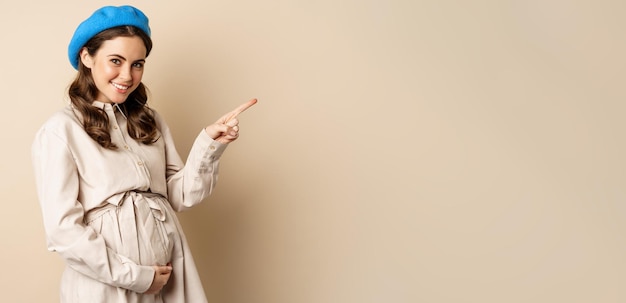 Ideas para anunciar mi embarazo de manera creativa 8 Ideas para anunciar mi embarazo de manera creativa