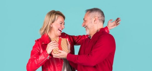 Claves para una relación madura y satisfactoria