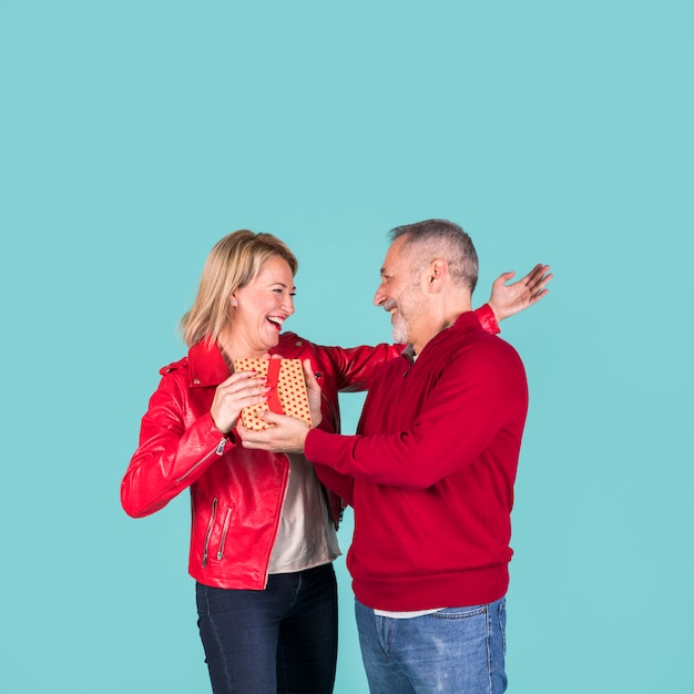 Claves para una relación madura y satisfactoria 6 Claves para una relación madura y satisfactoria