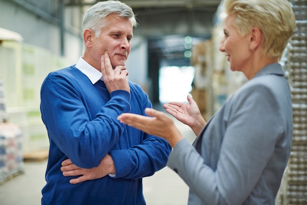 Claves para una relación madura y satisfactoria 7 Claves para una relación madura y satisfactoria