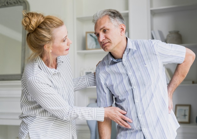 Claves para una relación madura y satisfactoria 8 Claves para una relación madura y satisfactoria