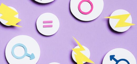 Explorando la esencia del sexo y la sexualidad