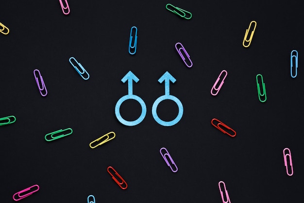 Explorando la esencia del sexo y la sexualidad