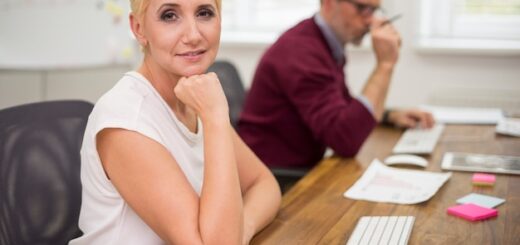 Opciones de estudio para reinventarse profesionalmente a los 40