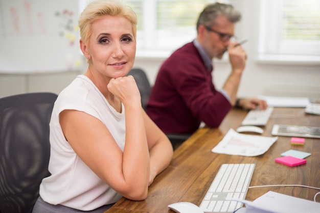 Opciones de estudio para reinventarse profesionalmente a los 40