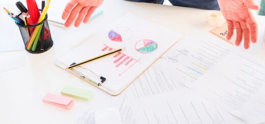 Opciones de estudio para encontrar tu pasión