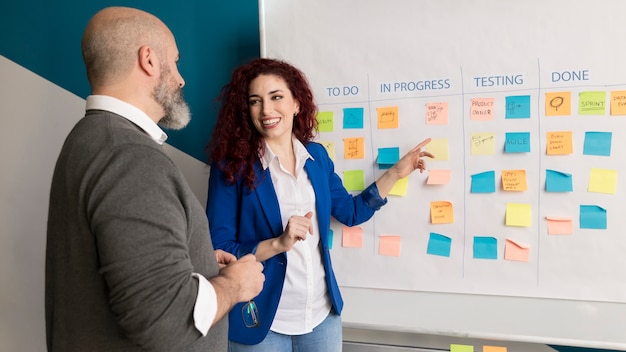 Opciones de estudio para reinventarte a los 43 años