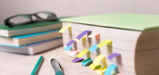 Opciones de estudio post-4º de la ESO