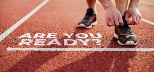 Opciones de estudio para mentes creativas