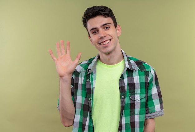 La etapa de los 24 años: ¿qué esperar? 7 La etapa de los 24 años: ¿qué esperar?