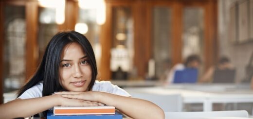 Estudios sin ESO: Opciones educativas sin requisitos mínimos