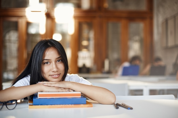 Estudios sin ESO: Opciones educativas sin requisitos mínimos