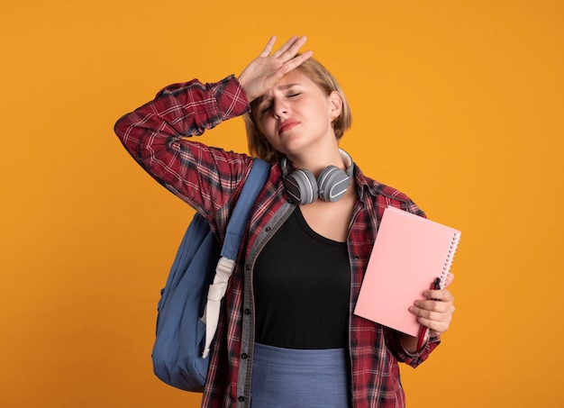 Estudios sin ESO: Opciones educativas sin requisitos mínimos