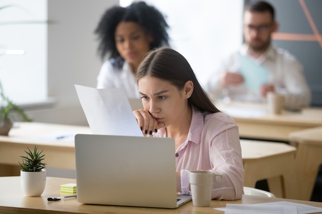 Excusas efectivas para faltar al trabajo 8 Excusas efectivas para faltar al trabajo