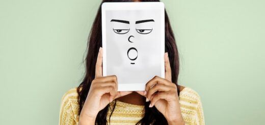El lenguaje facial: ¿Qué nos dice el rostro?