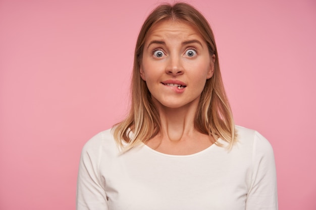 El lenguaje facial: ¿Qué nos dice el rostro? 8 El lenguaje facial: ¿Qué nos dice el rostro?