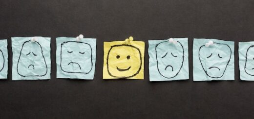 Factores determinantes de la personalidad