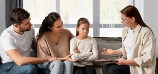 Factores que influyen en la obediencia humana