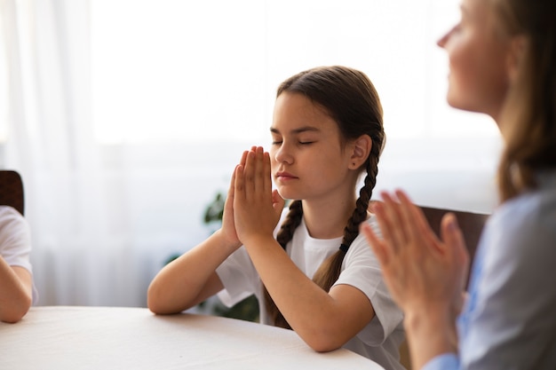 Factores que influyen en la obediencia humana