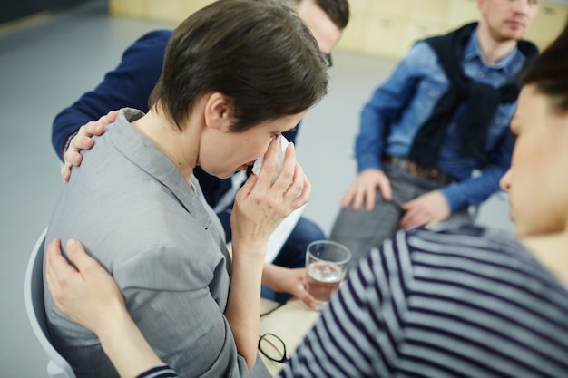 Factores que influyen en la obediencia humana