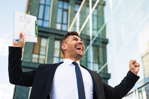 Factores clave que determinan la prosperidad 6 Factores clave que determinan la prosperidad