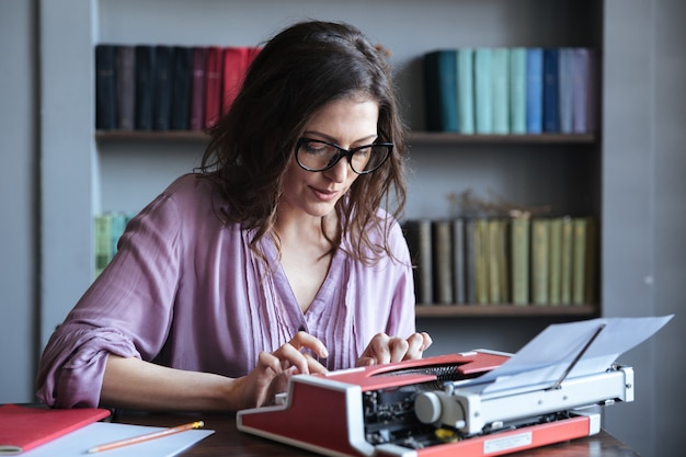 El rol y responsabilidades de un agente literario