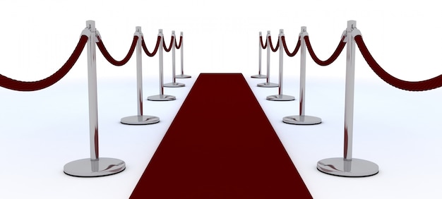 Famosos que han terminado sus relaciones