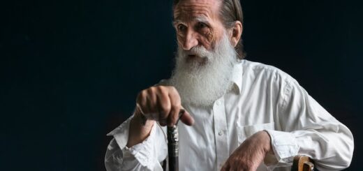 Filósofos y la búsqueda de la perfección