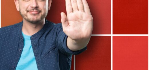 Famosos eneatipo 4: ¿Quiénes son?