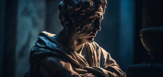 Filósofos que abordan la libertad humana