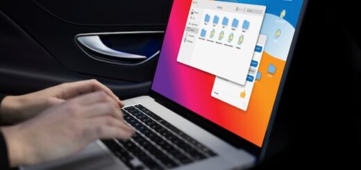 Franquicias adquiridas por Microsoft: ¿Cuáles son?