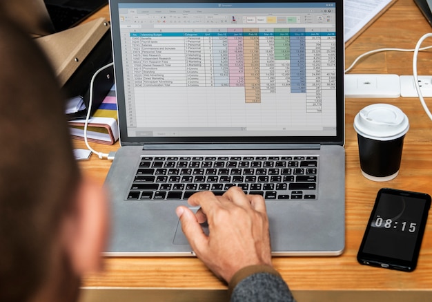 Franquicias adquiridas por Microsoft: ¿Cuáles son?