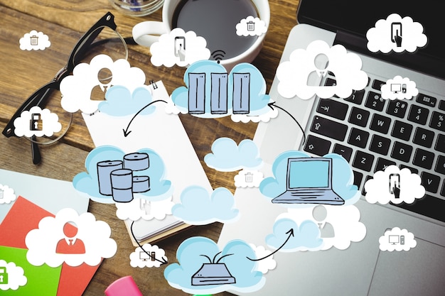 Franquicias adquiridas por Microsoft: ¿Cuáles son?